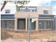9-10 Bryness Avenue, Devon Park SA 5008