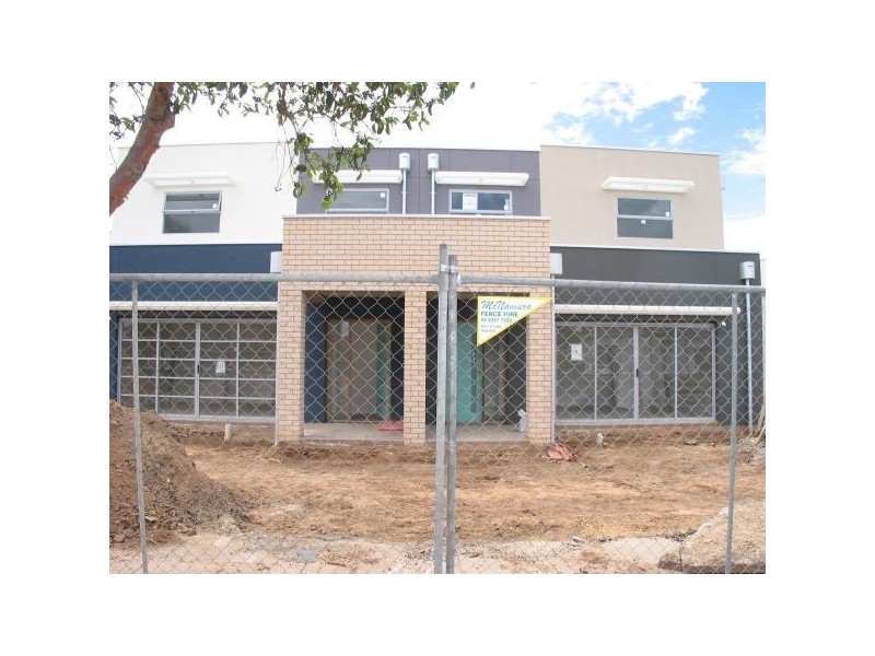 9-10 Bryness Avenue, Devon Park SA 5008