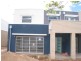 9-10 Bryness Avenue, Devon Park SA 5008