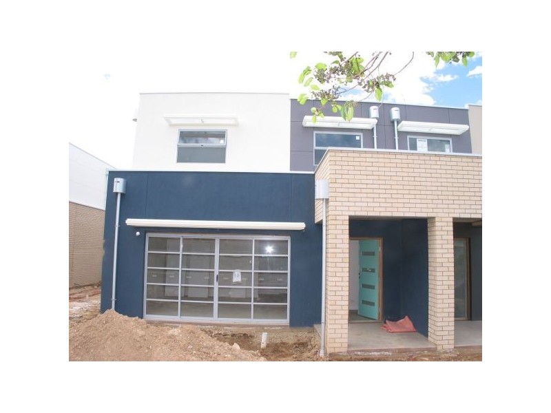 9-10 Bryness Avenue, Devon Park SA 5008