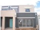 9-10 Bryness Avenue, Devon Park SA 5008