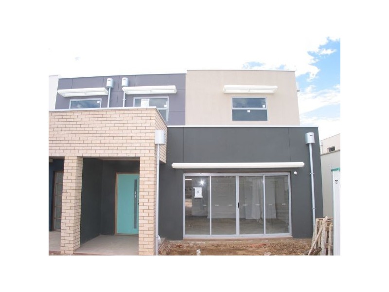 9-10 Bryness Avenue, Devon Park SA 5008