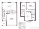 9-10 Bryness Avenue, Devon Park SA 5008
