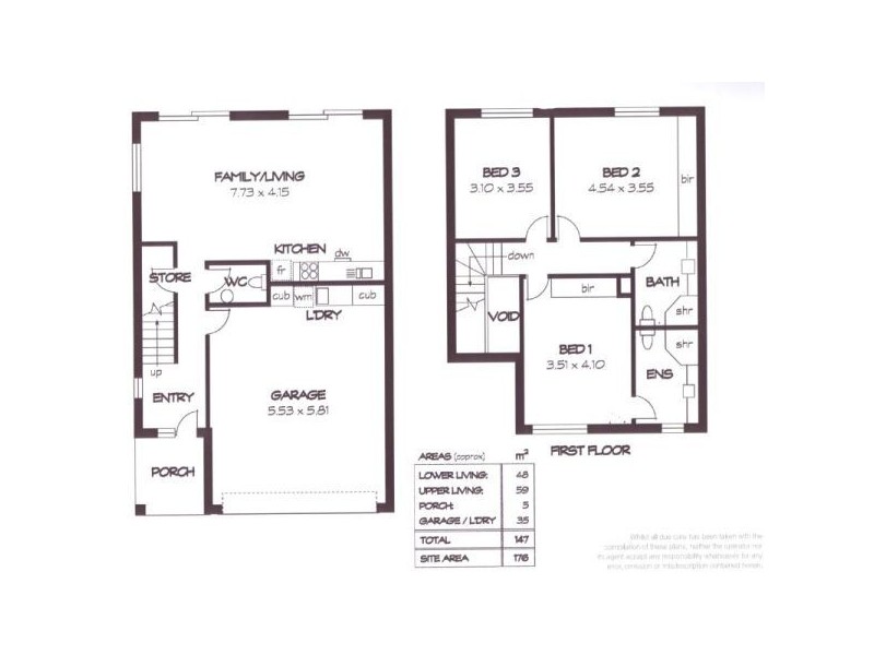 9-10 Bryness Avenue, Devon Park SA 5008
