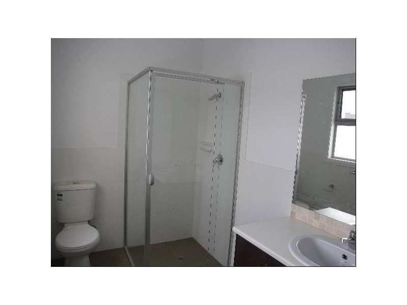 9-10 Bryness Avenue, Devon Park SA 5008