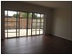 9-10 Bryness Avenue, Devon Park SA 5008
