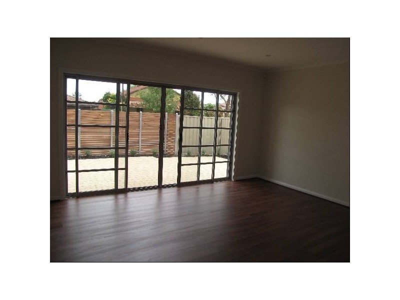 9-10 Bryness Avenue, Devon Park SA 5008