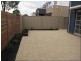 9-10 Bryness Avenue, Devon Park SA 5008