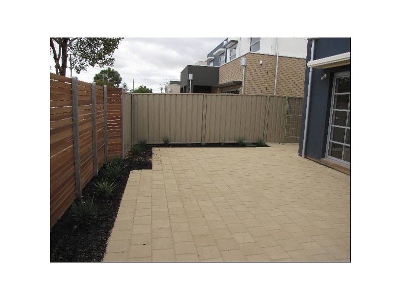 9-10 Bryness Avenue, Devon Park SA 5008