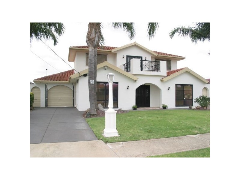 85 Frogmore Road, Kidman Park SA 5025