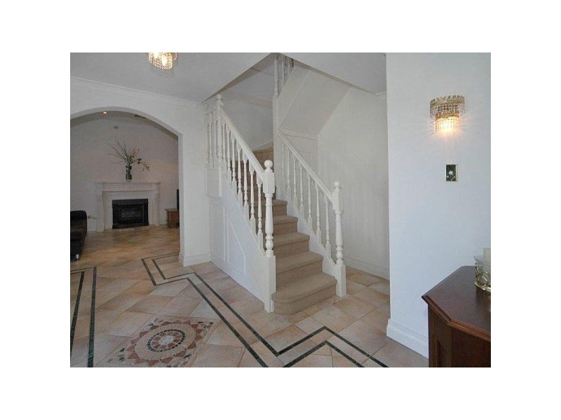 85 Frogmore Road, Kidman Park SA 5025