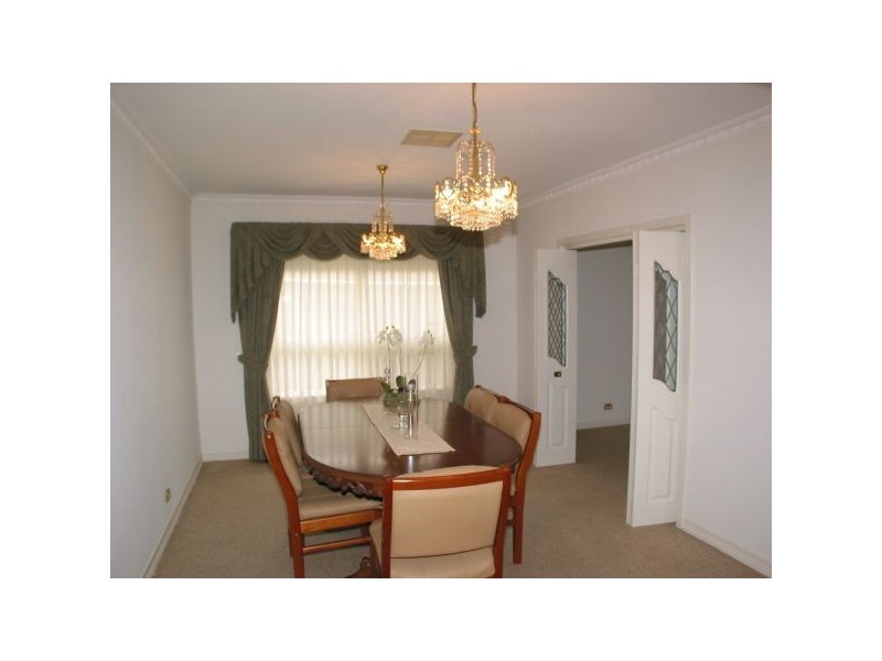 85 Frogmore Road, Kidman Park SA 5025