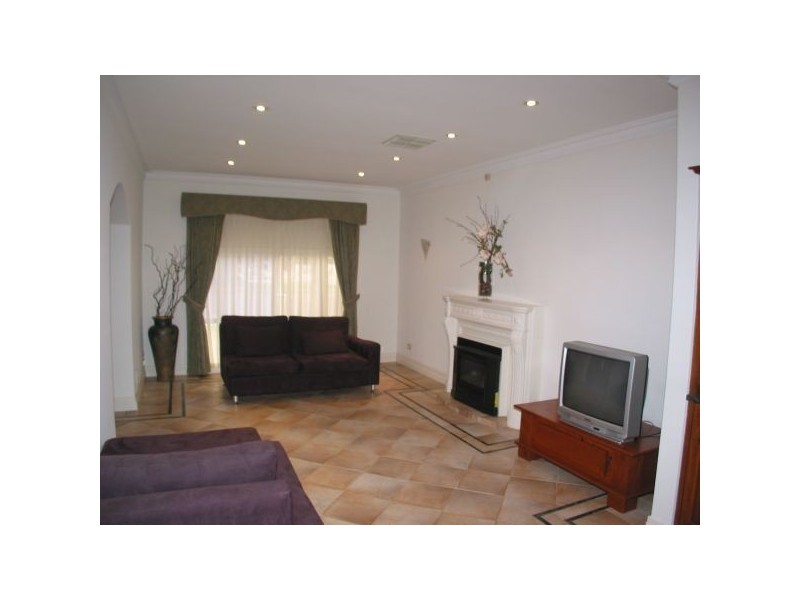 85 Frogmore Road, Kidman Park SA 5025