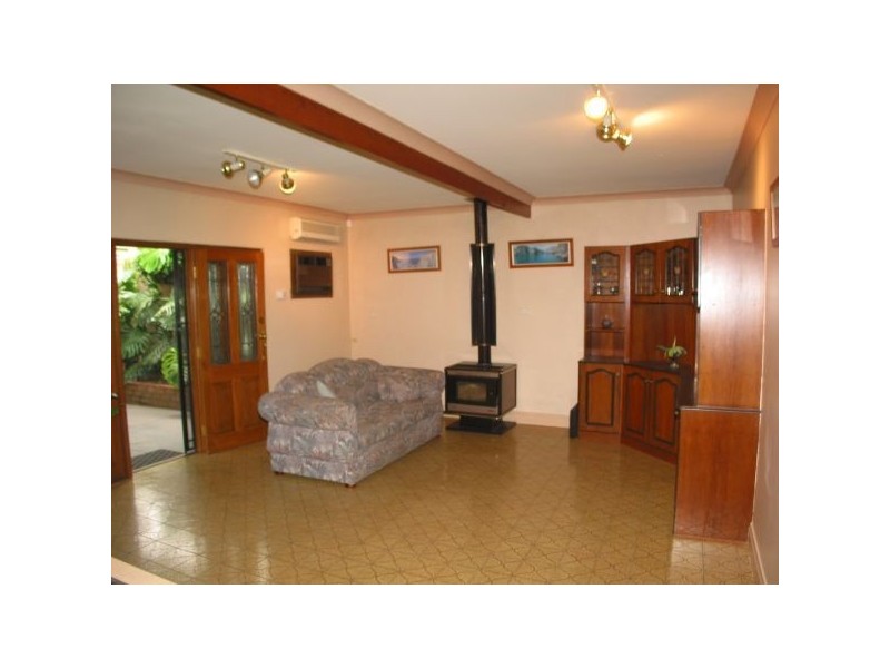 85 Frogmore Road, Kidman Park SA 5025