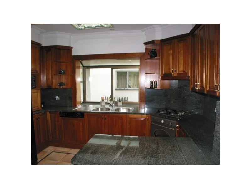 85 Frogmore Road, Kidman Park SA 5025