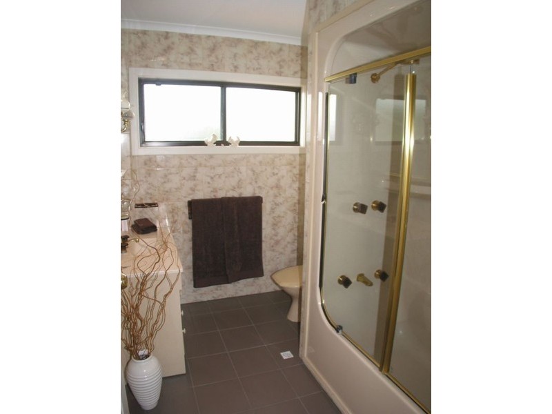 85 Frogmore Road, Kidman Park SA 5025