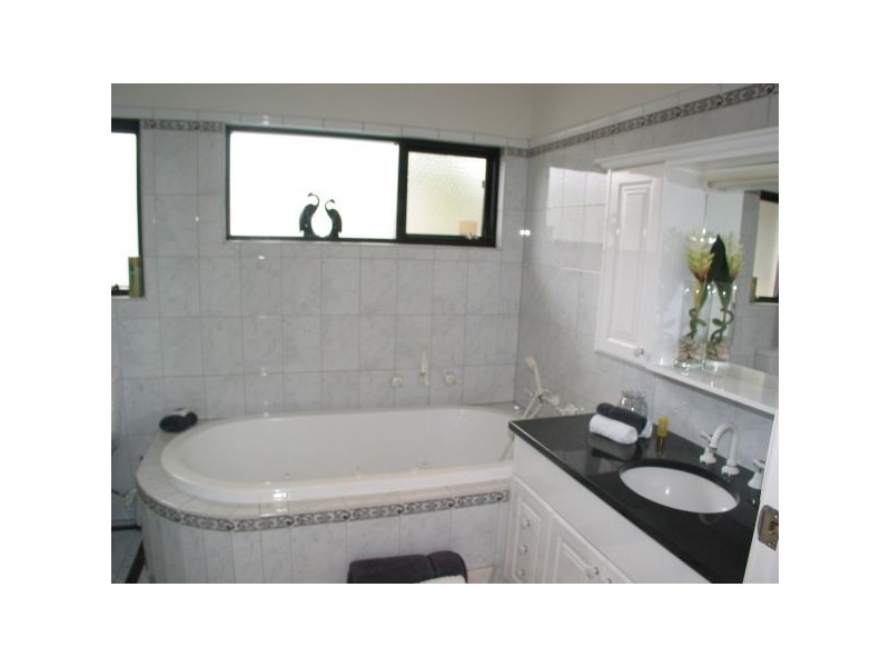 85 Frogmore Road, Kidman Park SA 5025