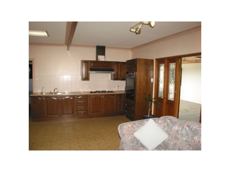 85 Frogmore Road, Kidman Park SA 5025