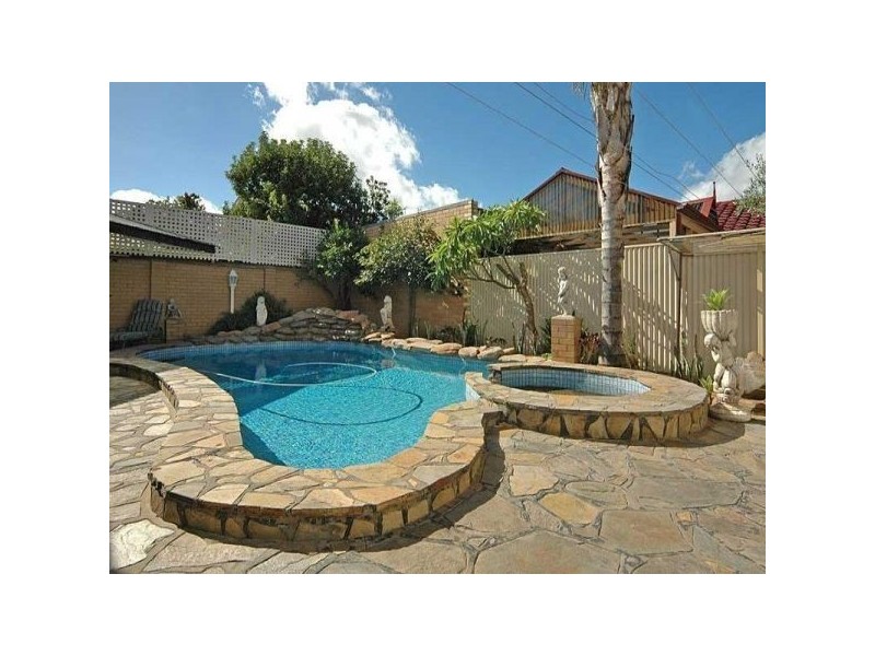 85 Frogmore Road, Kidman Park SA 5025