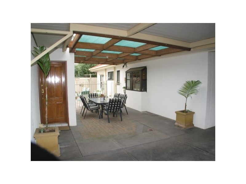 85 Frogmore Road, Kidman Park SA 5025