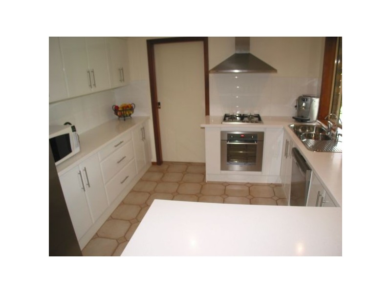 21 Anare Street, Greenwith SA 5125