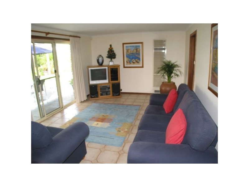 21 Anare Street, Greenwith SA 5125