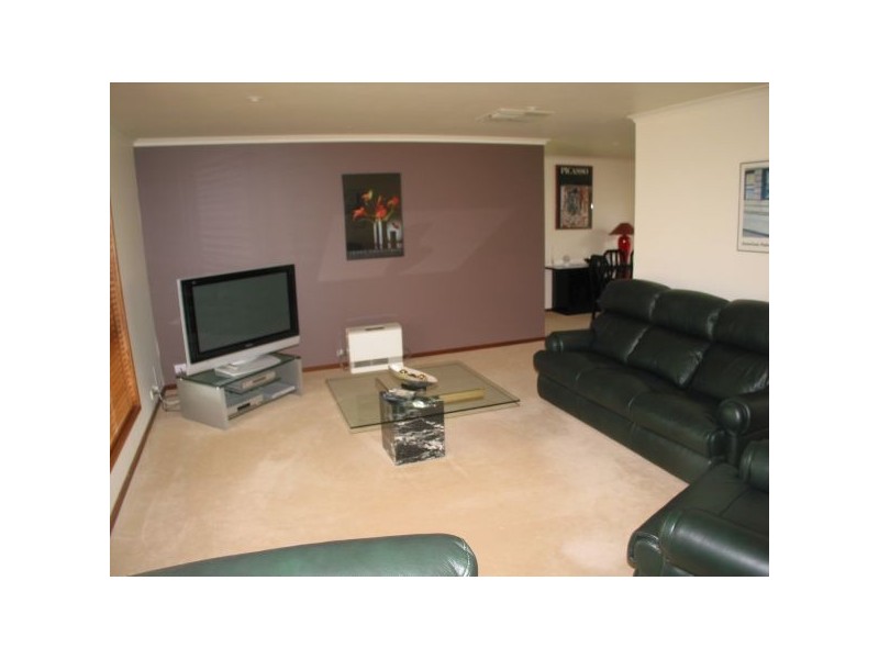 21 Anare Street, Greenwith SA 5125