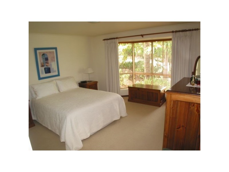 21 Anare Street, Greenwith SA 5125