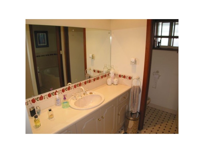 21 Anare Street, Greenwith SA 5125