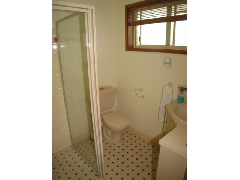 21 Anare Street, Greenwith SA 5125