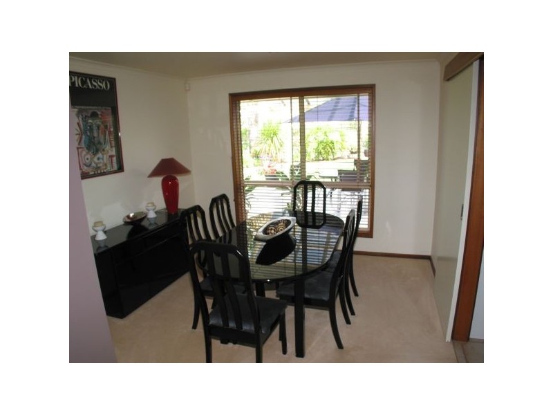 21 Anare Street, Greenwith SA 5125