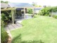 21 Anare Street, Greenwith SA 5125