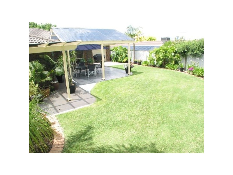 21 Anare Street, Greenwith SA 5125