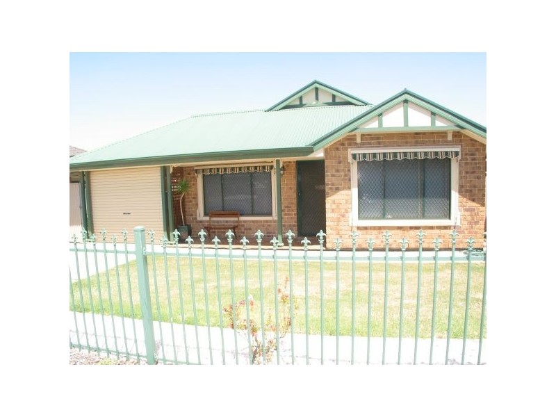 3 Bayfield Court, Ferryden Park SA 5010