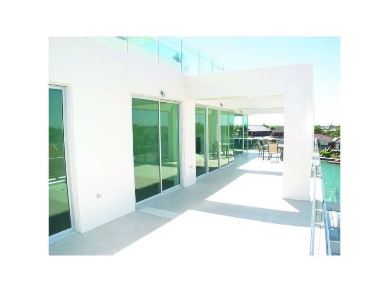 28/155 Brebner Drive, West Lakes SA 5021