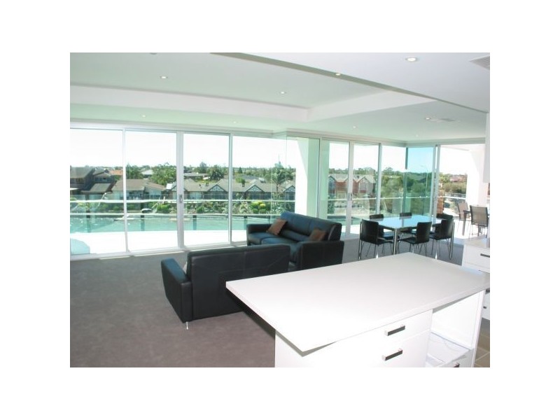 28/155 Brebner Drive, West Lakes SA 5021