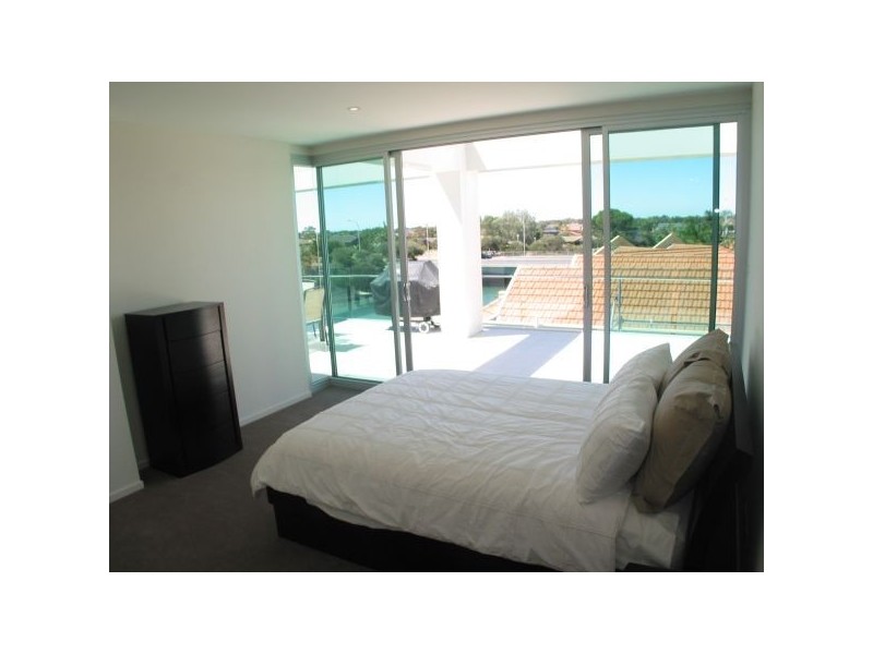 28/155 Brebner Drive, West Lakes SA 5021