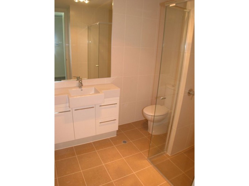 28/155 Brebner Drive, West Lakes SA 5021