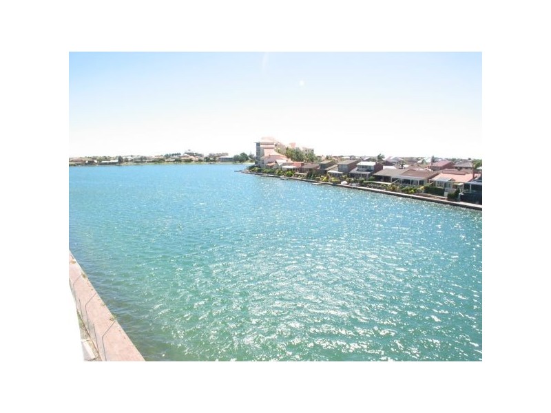 28/155 Brebner Drive, West Lakes SA 5021