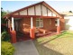 5 South Terrace, Plympton Park SA 5038