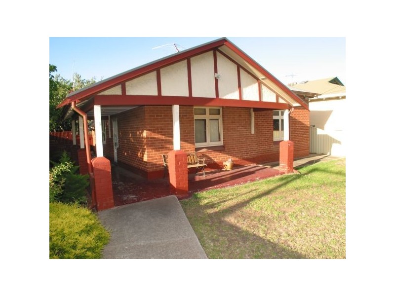 5 South Terrace, Plympton Park SA 5038