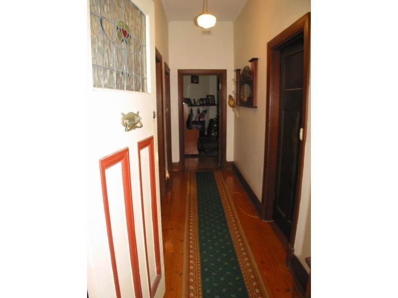 5 South Terrace, Plympton Park SA 5038