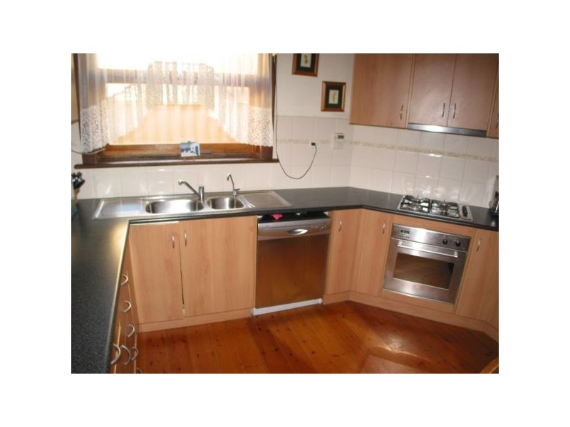 5 South Terrace, Plympton Park SA 5038