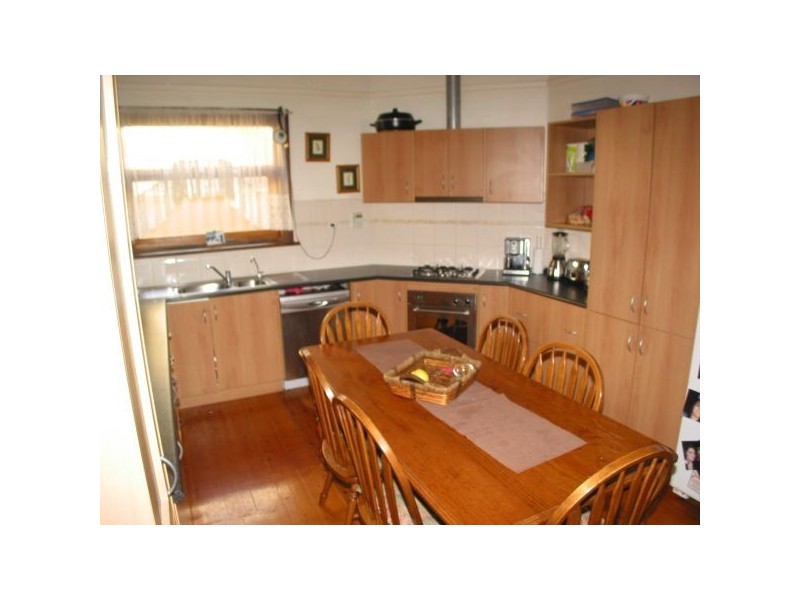 5 South Terrace, Plympton Park SA 5038