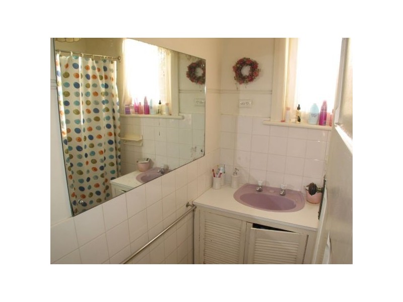 5 South Terrace, Plympton Park SA 5038