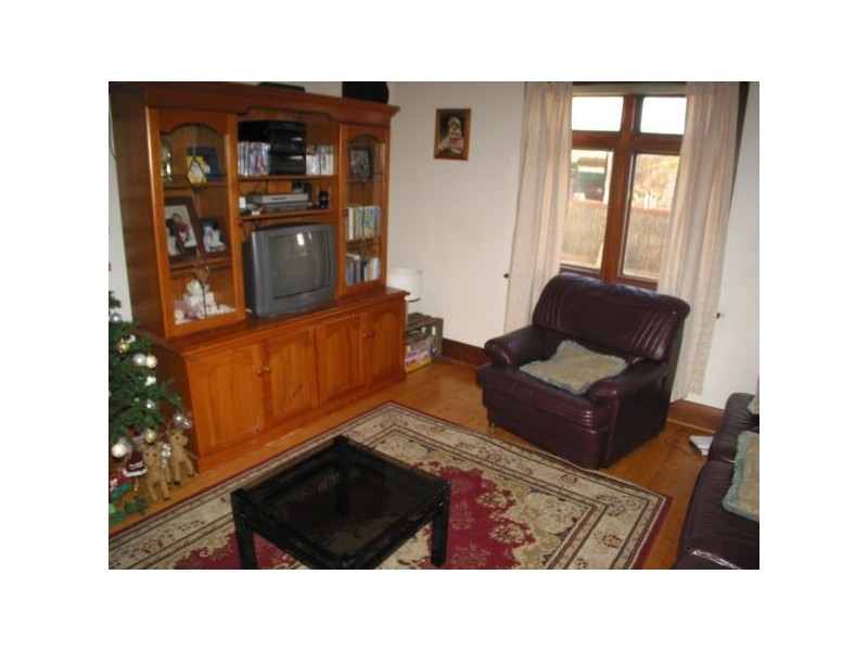 5 South Terrace, Plympton Park SA 5038