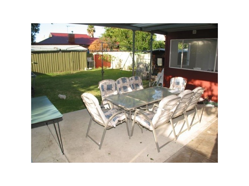 5 South Terrace, Plympton Park SA 5038