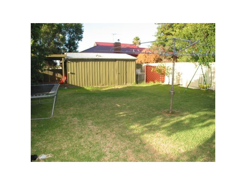 5 South Terrace, Plympton Park SA 5038