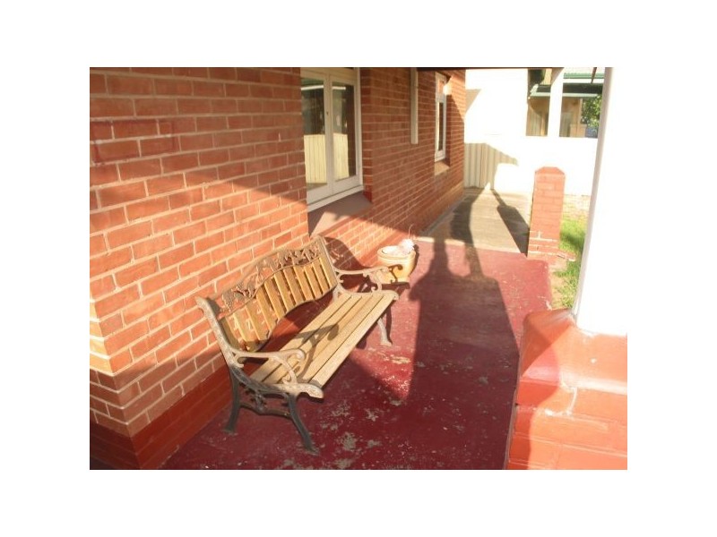 5 South Terrace, Plympton Park SA 5038