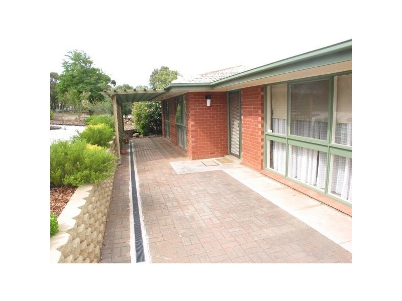 46 Kiekebusch Road, Gulfview Heights SA 5096